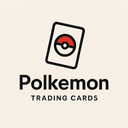 Polkemon Trading Co