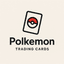 Polkemon Trading Co