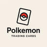Polkemon Trading Co
